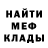 Кетамин VHQ Beata Samborska